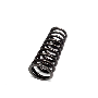 View Helper spring Full-Sized Product Image 1 of 10